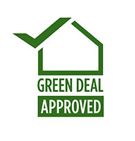 Green Deal Providers